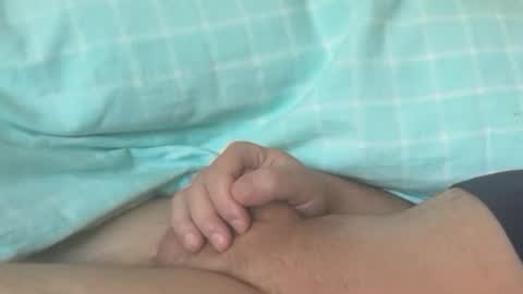 Max online show from March 2, 4:46 pm