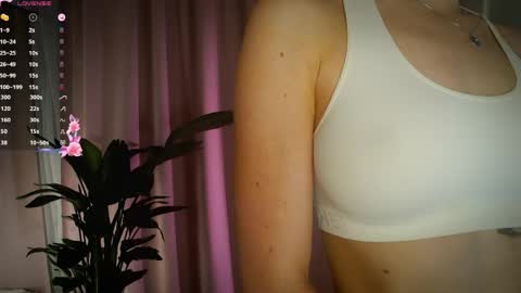 Alika  All the fun begins in a private show online show from April 17, 5:48 pm