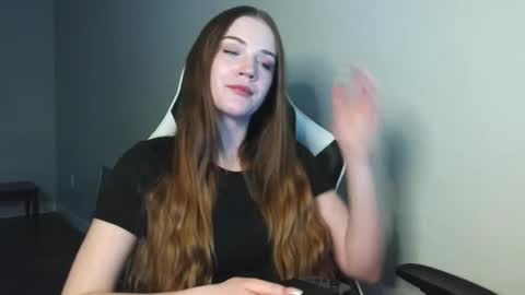 kleokills online show from January 18, 5:49 am