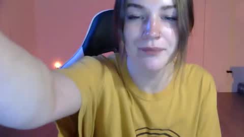 kleokills online show from January 31, 1:33 am