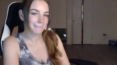 kleokills online show from February 4, 3:11 am