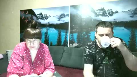 Kleosnow online show from June 6, 8:53 am