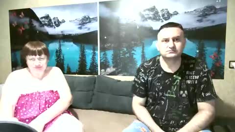 Kleosnow online show from September 18, 8:29 am