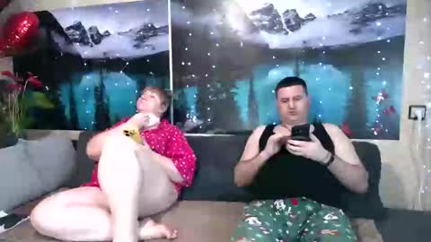 Kleosnow online show from March 9, 7:26 pm