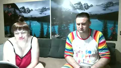 Kleosnow online show from September 29, 6:07 pm