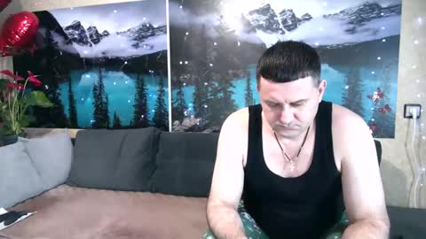 Kleosnow online show from March 9, 4:22 pm