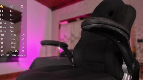   online show from February 4, 10:24 pm