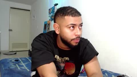 kleyton online show from December 21, 5:14 am