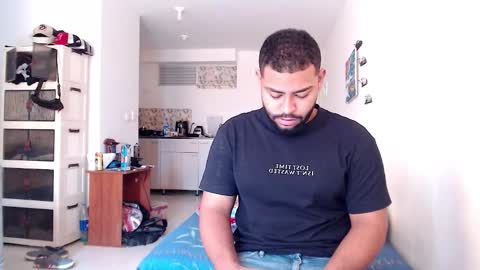 kleyton online show from January 15, 3:10 pm