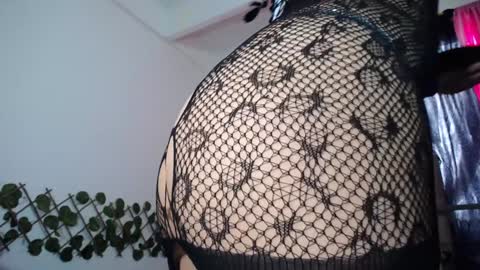 Katherin online show from December 16, 6:27 pm