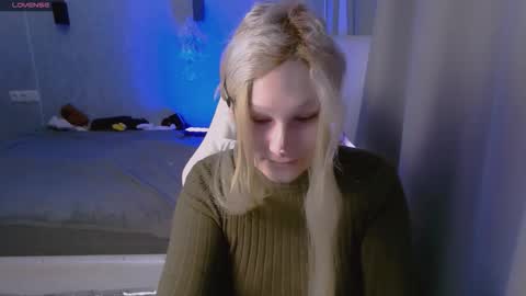 Klin online show from September 14, 2:58 am