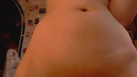 Klin online show from March 12, 8:56 pm