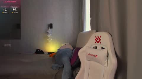 Klin online show from September 26, 11:07 am