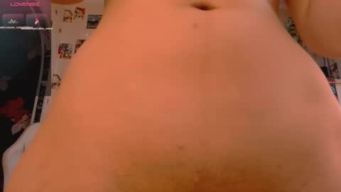 Klin online show from March 19, 7:14 am