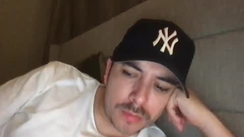 kling12034 online show from March 19, 6:52 am