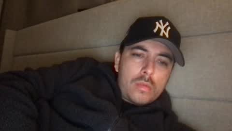 kling12034 online show from April 14, 5:38 pm