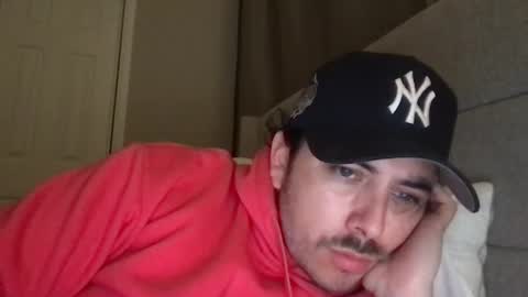 kling12034 online show from January 17, 4:00 am