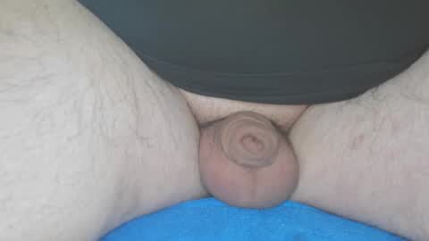 klinge2000 online show from November 14, 10:06 am