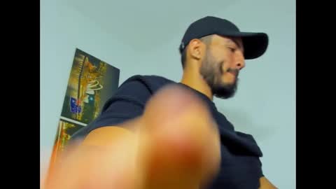 klinsmannwalton online show from October 3, 2:14 pm