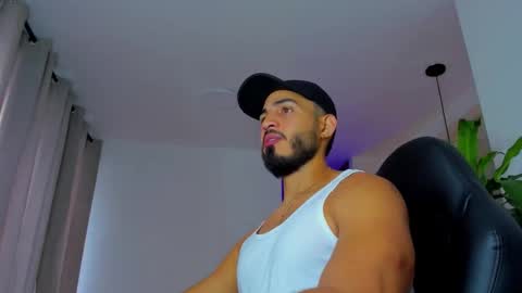 klinsmannwalton online show from October 20, 11:59 am