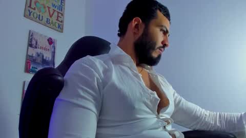 klinsmannwalton online show from November 12, 12:40 pm