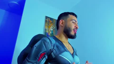 klinsmannwalton online show from October 9, 11:15 am