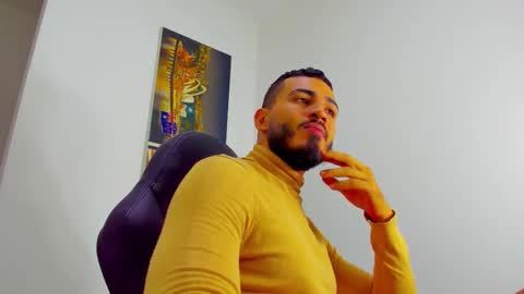 klinsmannwalton online show from October 12, 11:58 am