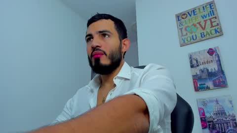 klinsmannwalton online show from November 19, 12:15 pm