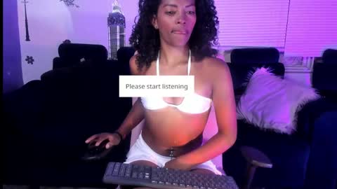 kloe_cooper online show from December 17, 2:55 am