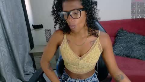 kloe_cooper online show from September 17, 2:53 pm