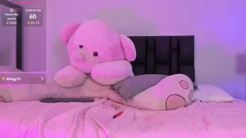 KLOE online show from March 10, 10:02 pm