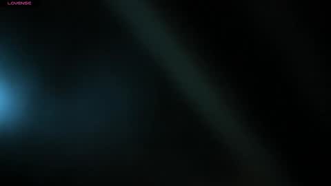 kloelamaravilla18 online show from December 3, 4:57 am