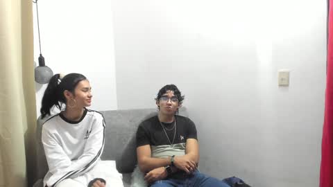kloeysexy1 online show from January 25, 12:16 pm