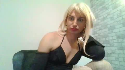 Palo313 online show from December 19, 7:20 pm