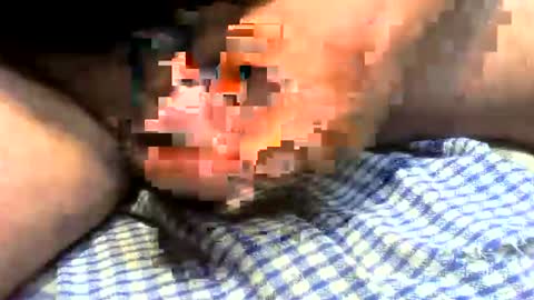 klok8230 online show from March 27, 1:23 pm