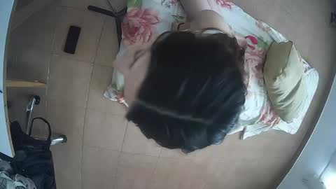 Klowrash online show from September 12, 7:05 pm