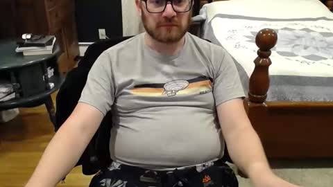 Kris online show from March 21, 4:51 am