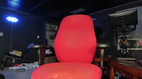 km03323n online show from December 1, 1:58 am