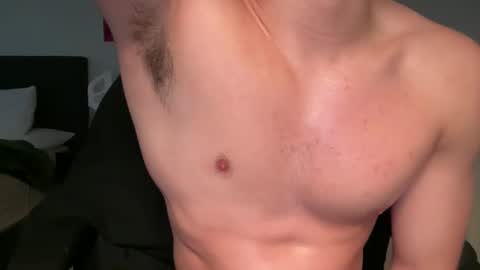 kmiks581797 online show from January 15, 2:48 pm