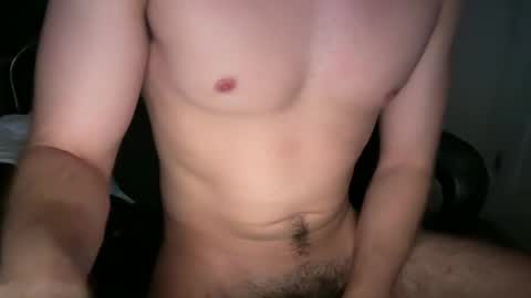 kmiks581797 online show from January 8, 10:59 pm