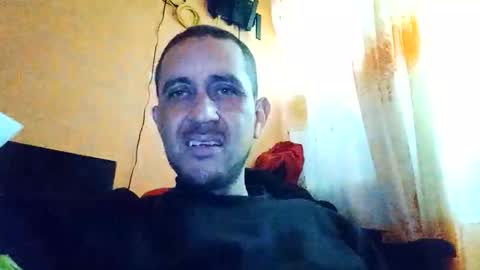 juan online show from February 1, 11:02 pm