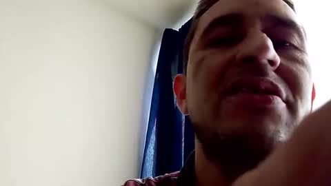 juan online show from December 4, 4:39 pm