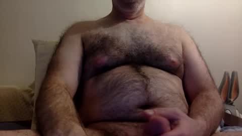 knbnyc online show from March 2, 5:30 am