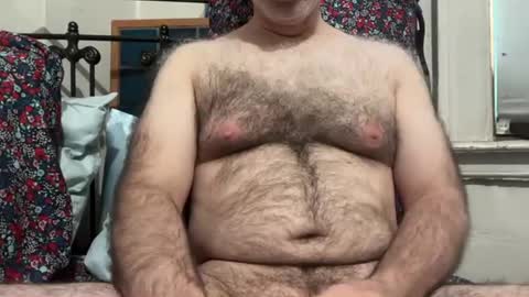 knbnyc online show from November 24, 3:11 pm