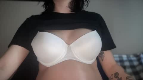 knextdoor online show from September 18, 7:07 pm