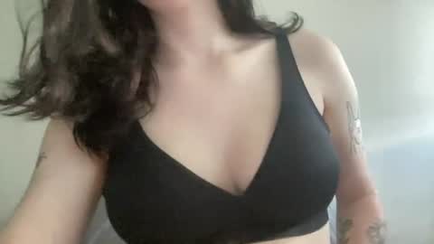 knextdoor online show from July 29, 5:02 pm