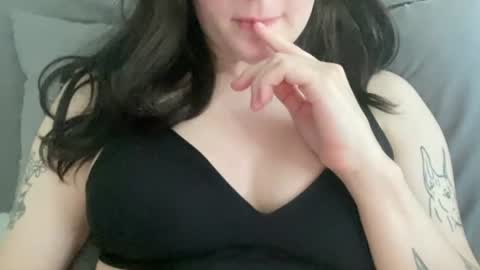 knextdoor online show from July 11, 7:39 pm