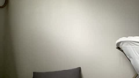 knextdoor online show from June 13, 11:37 pm