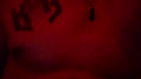 kngboss6969 online show from June 22, 6:43 am