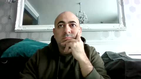 knickerwhipper online show from February 16, 1:53 pm